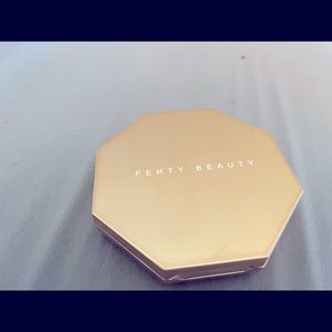 Fenty Beauty Sun Stalk’r